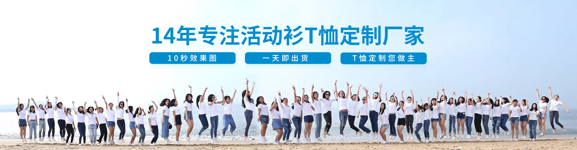 pg电子模拟器
